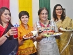 Kolkata restaurant offers special Poila Baisakh menu