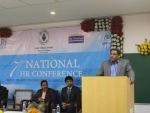 XLRI organises 7th National HR Conference