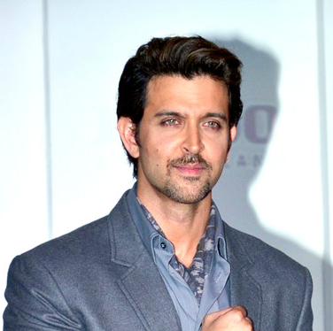Fair and Handsome gets a new face in Hrithik Roshan