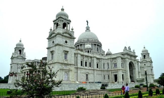 Kolkata to host Sweden India Nobel Memorial Quiz 2015 