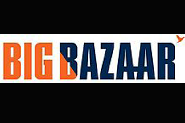 Big Bazaar announces â€œKids Carnivalâ€ with Chhota Bheem from May 26