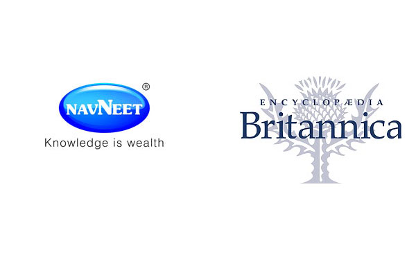 Navneet acquires Britannicaâ€™s India curriculum division