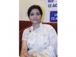 ICSI launched CS Acceleration Centre in Kolkata