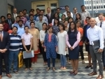 Mission Indiaâ€™s Second Annual Student Visa Day celebrates higher education ties between India and the United States