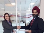 RBL Bank signs MoU with Manipal Global Education Services