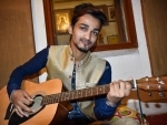 I am never tired listening to music: Jeet Amole
