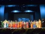 Kolkata: Urmila Dance Foundation hosts Bande Nrityam on 16th anniversary