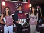 Kolkata: United Spirits unveils the Scotch Whisky Collection
