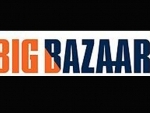 Big Bazaar announces â€œKids Carnivalâ€ with Chhota Bheem from May 26