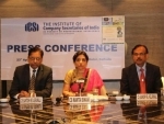ICSI organises a national seminar on NCLT and NCLAT