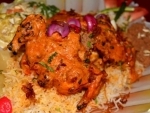 Kolkata's Astor hotel re-walks heritage food trail with Kebab festival 