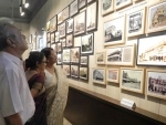 Bengal Chamber initiative throws light on city's unsung legacy: the municipal heritage