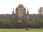 Bombay HC comes to aid of girl with learning disability