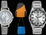 Fastrack offers up to 50% off on watches, bags, belts and wallets
