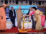 West Bengal Governor inaugurates Bharatiya Vidya Bhavan conference