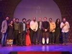 The 11th Mahindra Excellence in Theatre Awards (META) announced