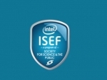 Intel ISEF: Six India students bag prestigious awards