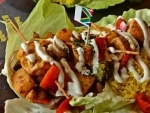 Barcelos Kolkata adds sizzlers to its menu 