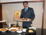 Kolkata: Casa Kitchen to host Baisakhi food festival