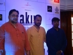 Bangalore to host Fakiri