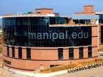 Manipal University makes progress in global ranking