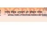 NCERT can immensely help promote Northeast India