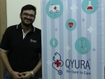 Medicraft Technologies to launch eastern India's first health care app Qyura next month