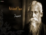 West Bengal celebrates Rabindranath Tagore's birth anniversary