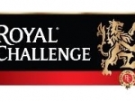 Royal Challenge Sports Drink releases the #PlayBold Anthem
