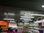 Amway opens Express Pick & Pay Store in Kharagpur