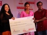 P.C. Chandra Group hosts scholarship programme for underprivileged students