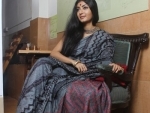 Qissaa unveils Nakshikanthas in Kolkata