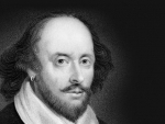 Indian scholars lead global gathering on Shakespeare