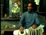 Tabla maestro Pandit Lacchu Maharaj passes away in Varanasi