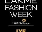 6Degree becomes official talent partner of Lakme Fashion Week W/F '16