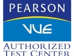 Pearson VUE launches Finacle Certification Exams globally