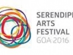 Serendipity Arts Festival celebrates performers and artists of the East