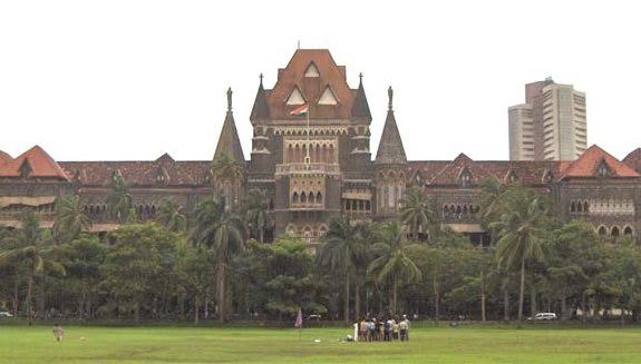 Bombay HC comes to aid of girl with learning disability