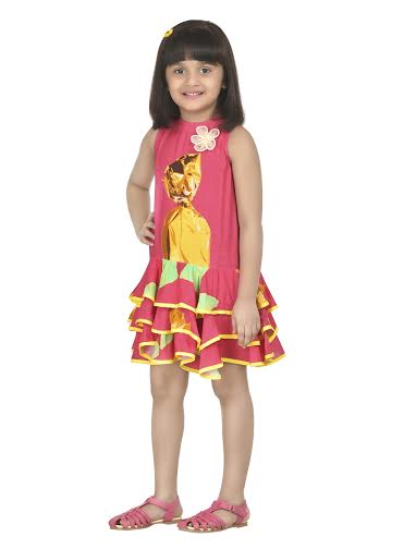 Masaba Gupta now designs for kids, launches debut collection on Flipkart
