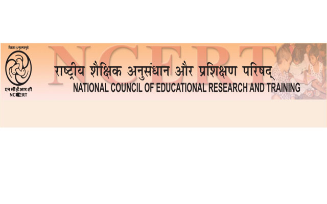 NCERT can immensely help promote Northeast India
