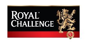 Royal Challenge Sports Drink releases the #PlayBold Anthem