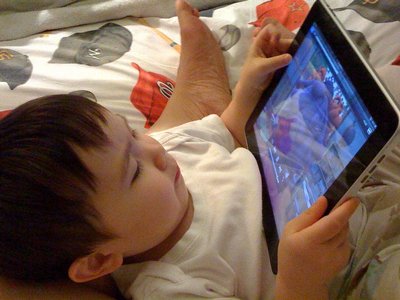 Social media sites obstruct childrenâ€™s moral development, say parents