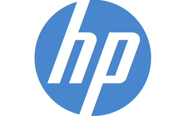 HP inaugurates university Chair to partner on future cyber security challenges