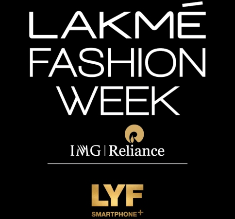 LakmÃ© Fashion Week to host plus-size show in collaboration with aLL and designer Shilpa Chavan