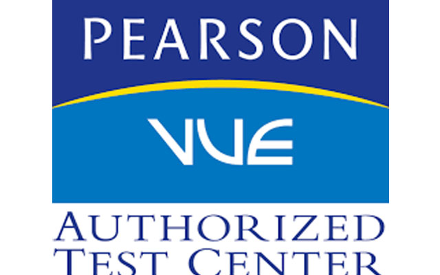 Pearson VUE launches Finacle Certification Exams globally