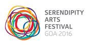 Serendipity Arts Festival celebrates performers and artists of the East