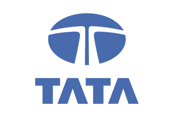Tata Building India School Essay Competition 11th Edition to focus on global warming