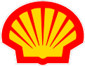 IIT Kharagpur reaches the finals of Global Shell Ideas360 challenge