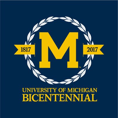 University of Michigan celebrates 200 years with Indian alumni