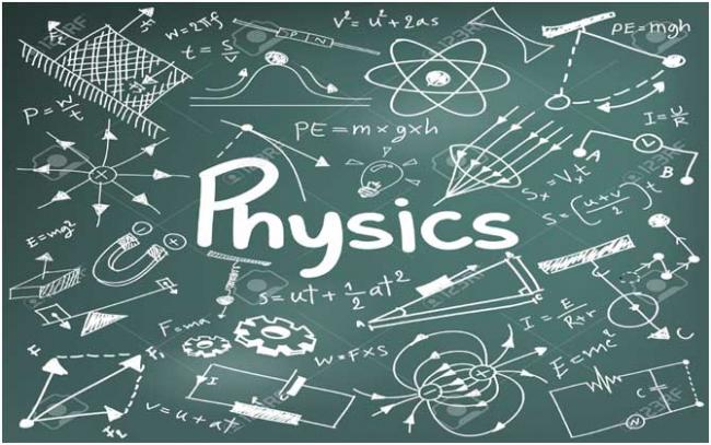 What to do after MSC. In Physics? Best Career Opportunities!! | Indiablooms  - First Portal on Digital News Management